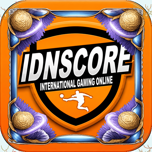 idnscore — galeri pratinjau - APK Resmi