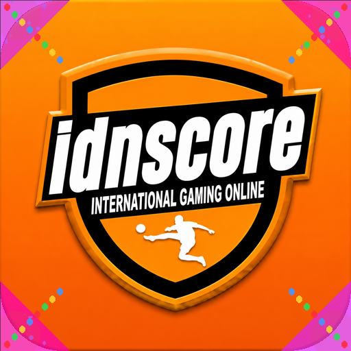 idnscore — galeri pratinjau Resmi APK